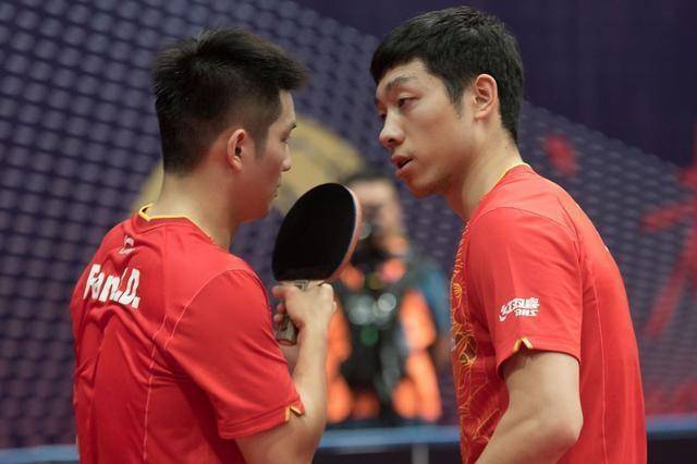 森川则依旧 森川则依旧