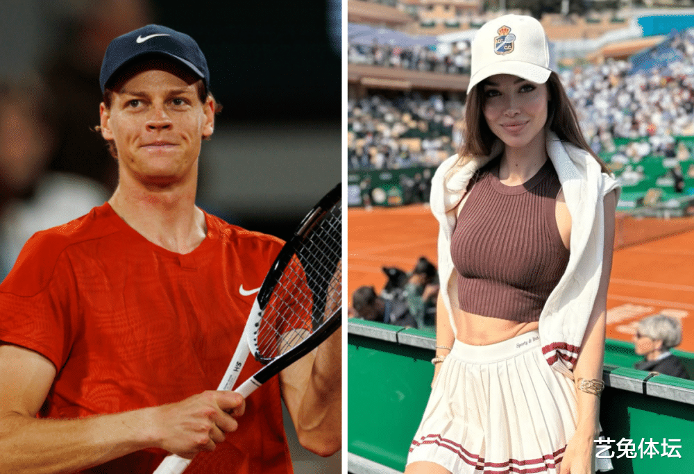 针尖对麦芒 针尖对麦芒