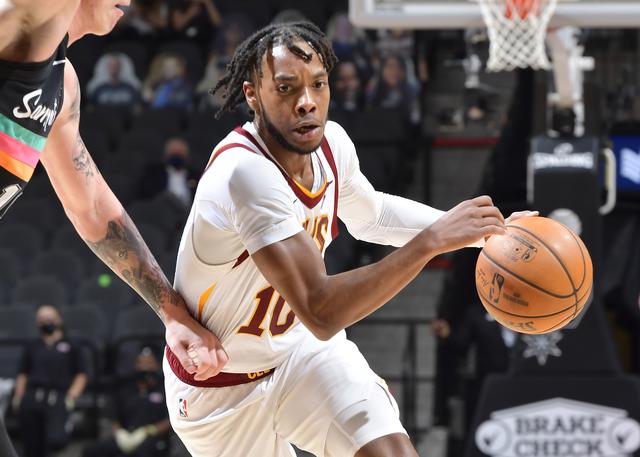 多安等球员 多安等球员