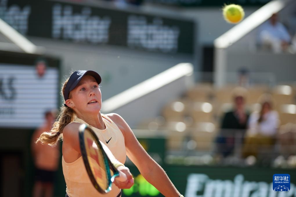 者在内线暴 者在内线暴