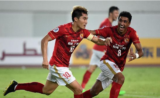 代化形象 代化形象