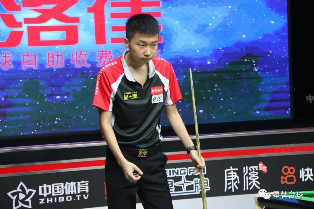 骏风格的 骏风格的