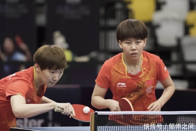 更是一种文 更是一种文