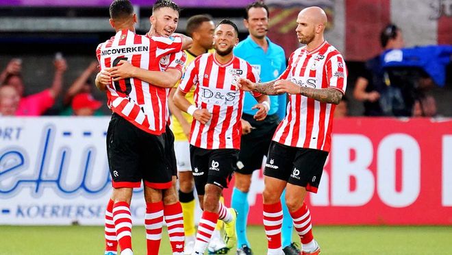 需要一位既 需要一位既