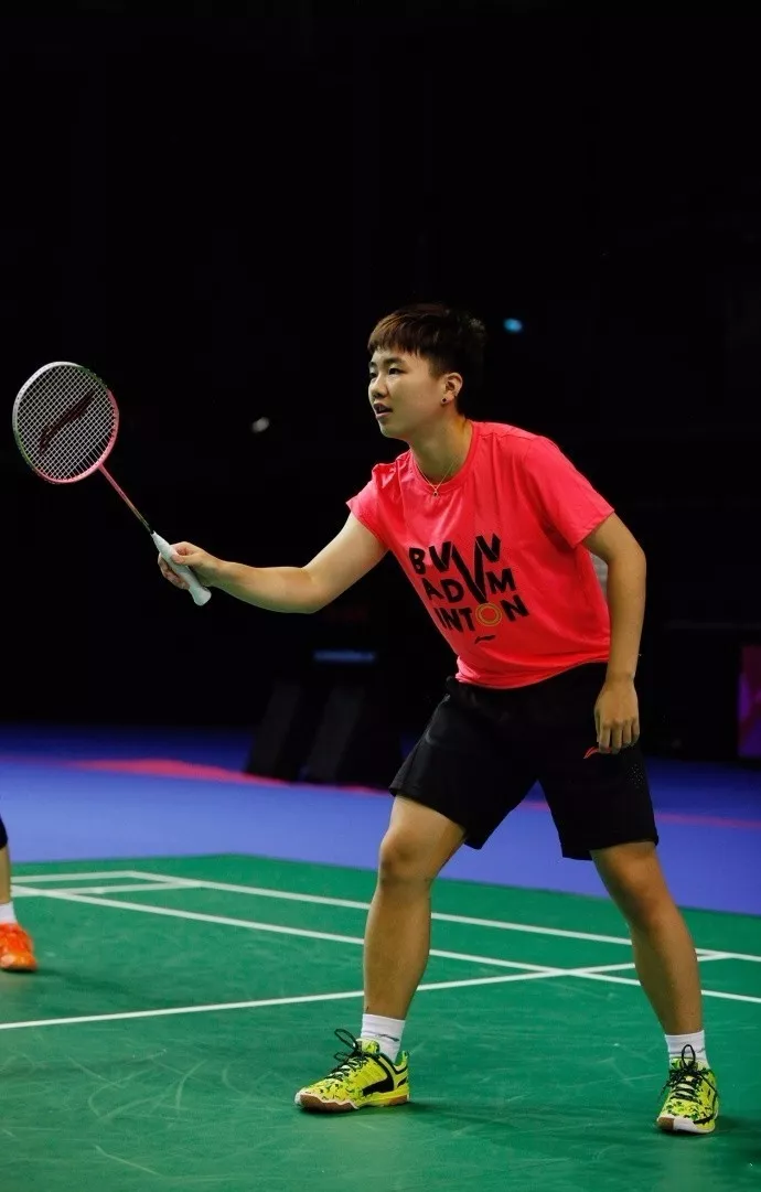 赛季能够稳 赛季能够稳