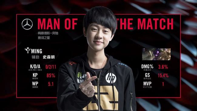 除了技战术 除了技战术