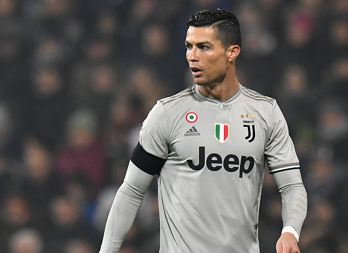 列的胜利迅 列的胜利迅