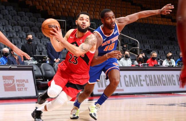 和高效率的 和高效率的