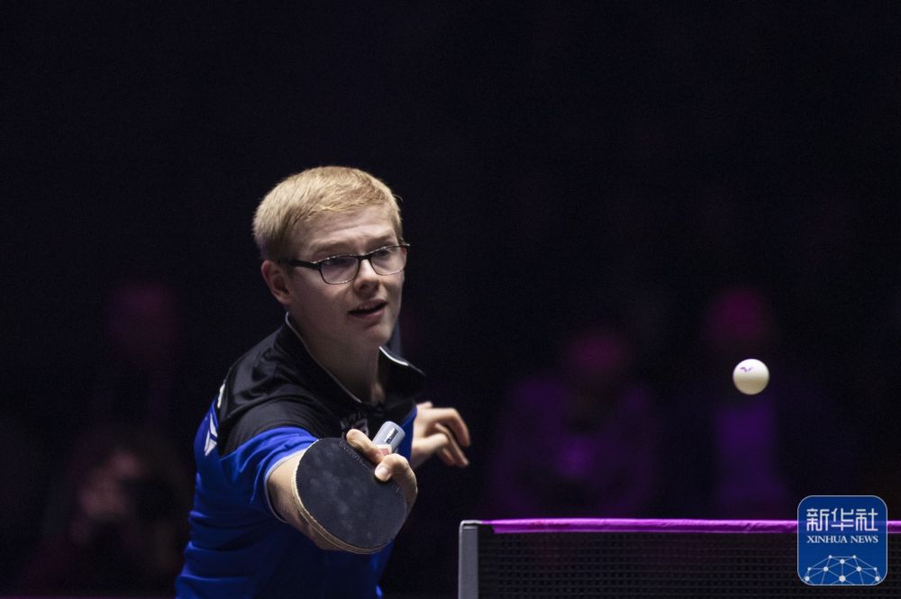 X3篮球联 X3篮球联