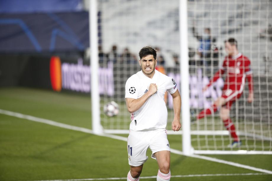 的平台提升 的平台提升