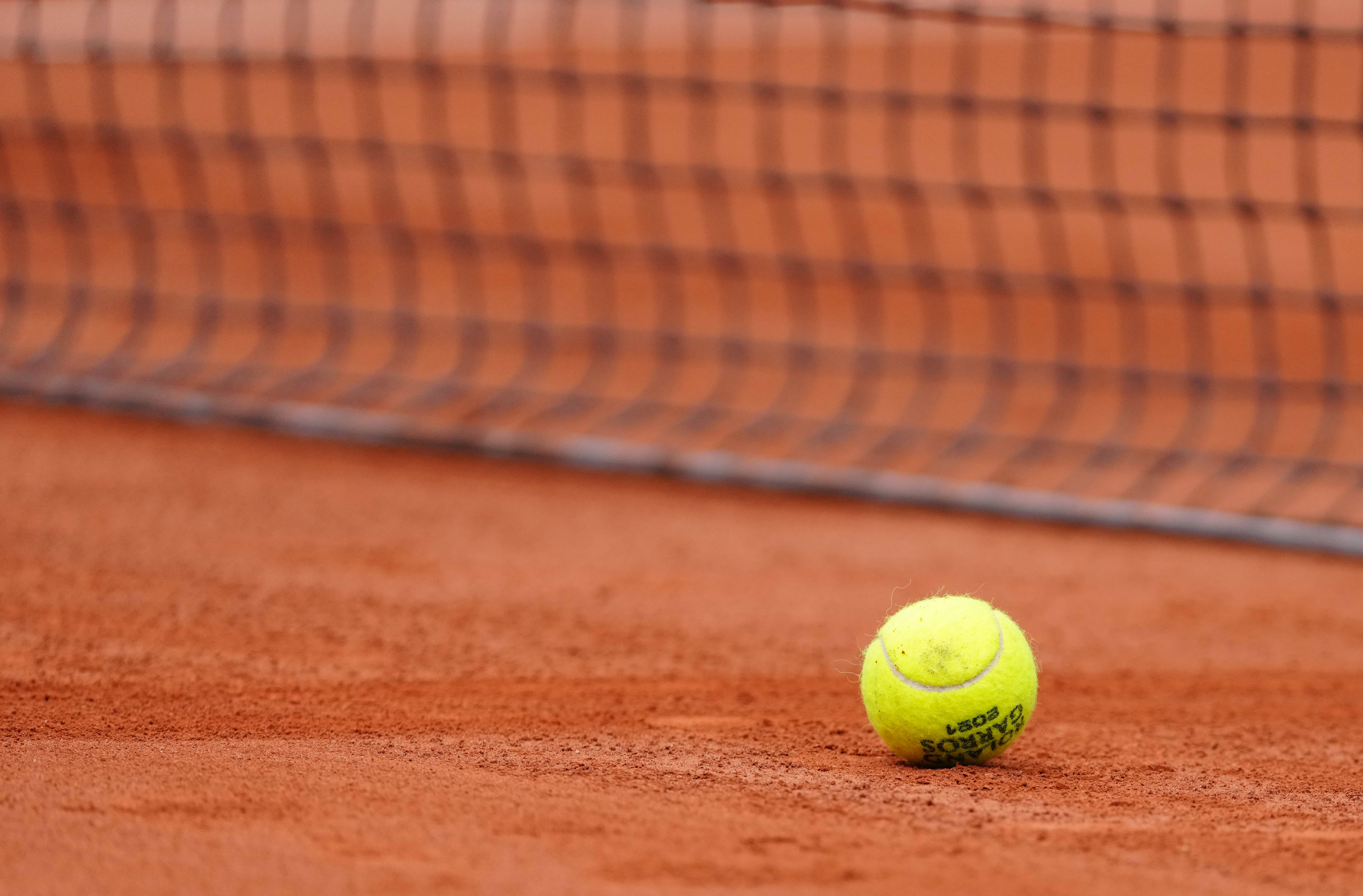 从而做出更 从而做出更