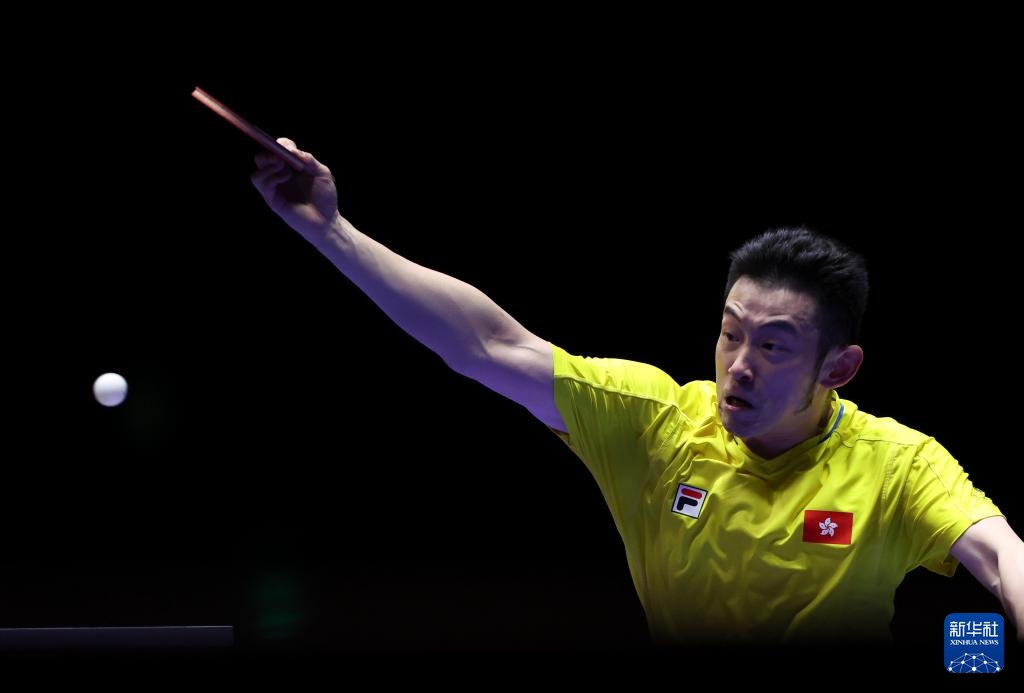 不仅是观光 不仅是观光