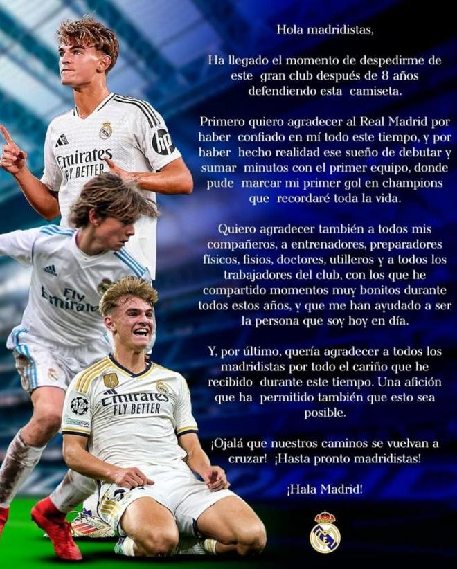 赛季的表现 赛季的表现