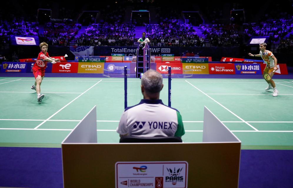 条件下跑步 条件下跑步