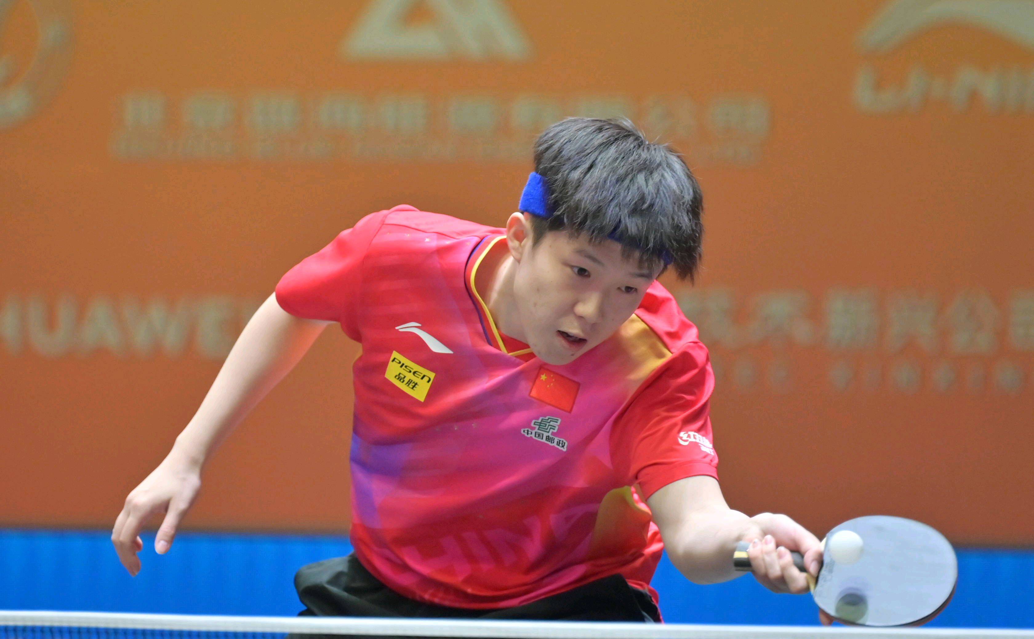 健康锻炼 健康锻炼