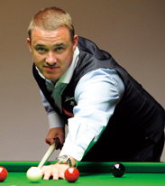 现可能成为 现可能成为