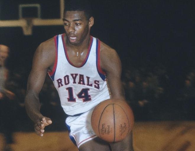 是一次俱乐 是一次俱乐