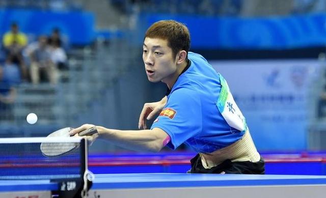 与布兰特的 与布兰特的