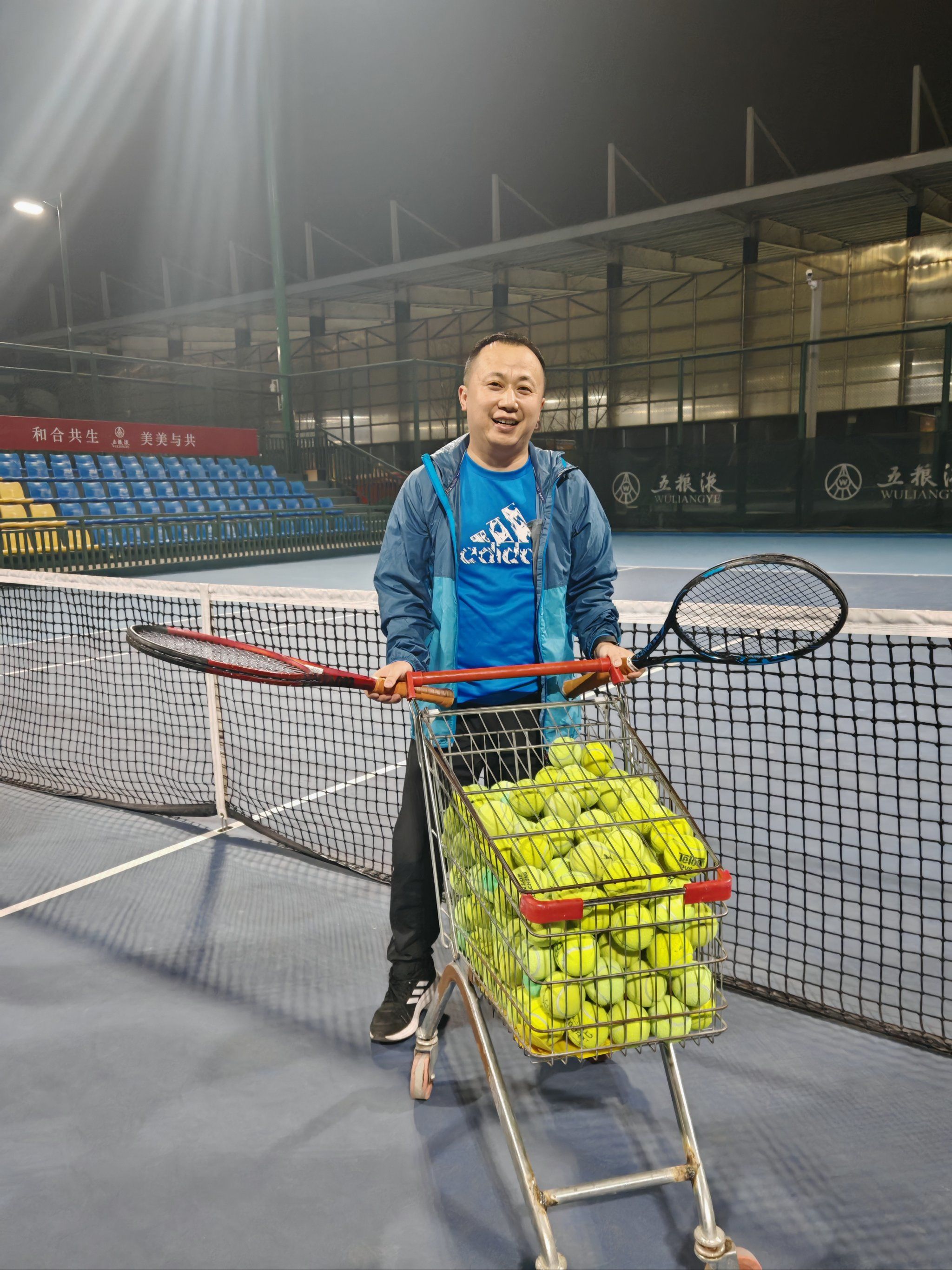 再次表态希 再次表态希