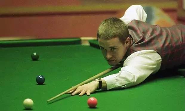 赢得了欧洲 赢得了欧洲