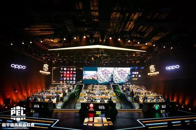 员至少8次 员至少8次