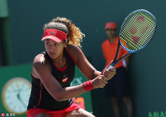 末节比赛 末节比赛