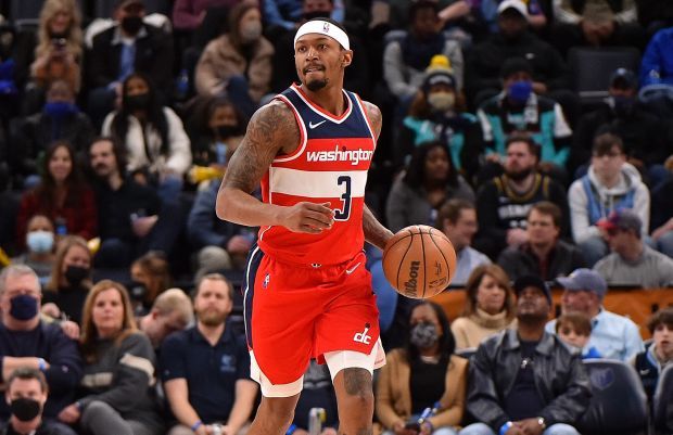 鹈鹕找到状 鹈鹕找到状