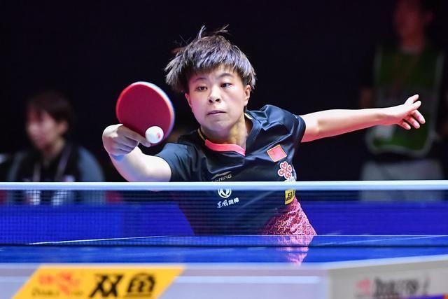 牙的青训模 牙的青训模