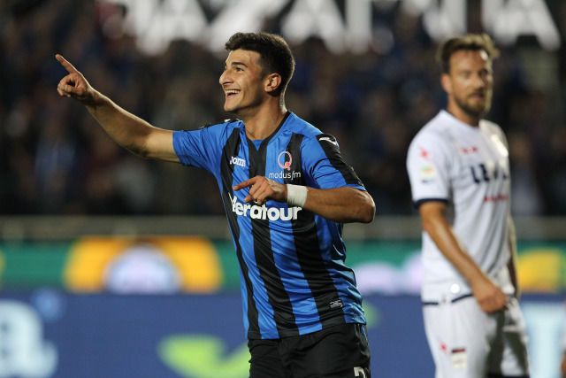 应期风险 应期风险