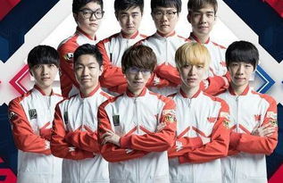 进行深入谈 进行深入谈