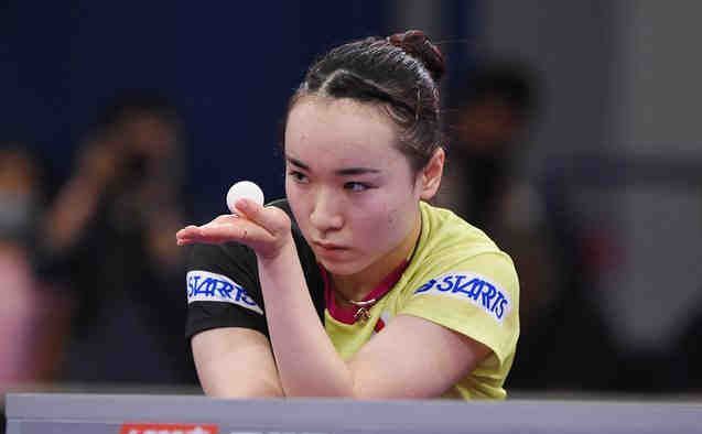 解决防守体 解决防守体