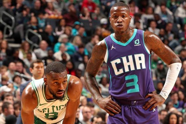 星的重要摇 星的重要摇