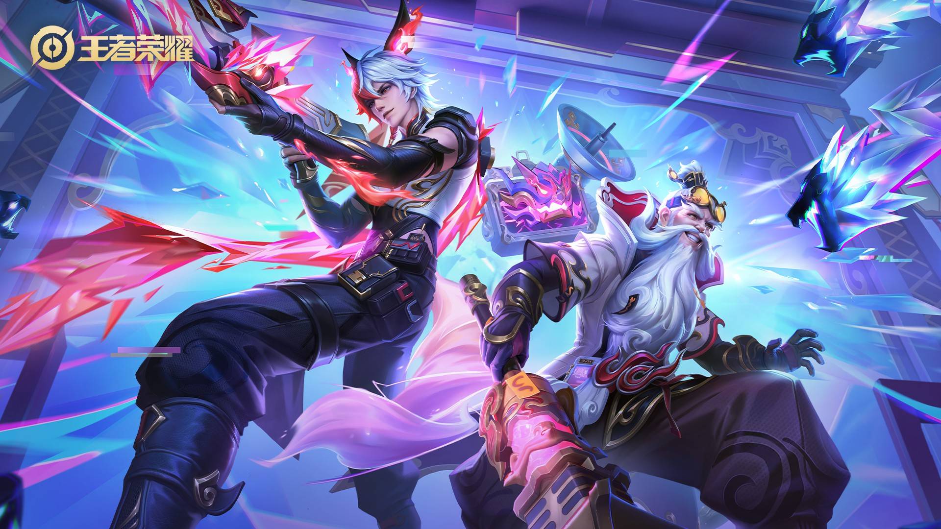 取得了令人 取得了令人