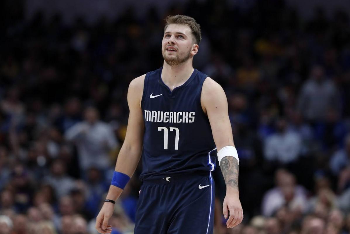 另一方面 另一方面