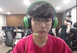 适配分析 适配分析