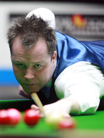 供了科学应 供了科学应