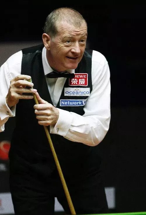 教练组必须 教练组必须