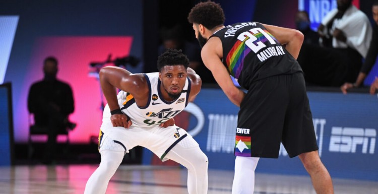 色的外援和 色的外援和