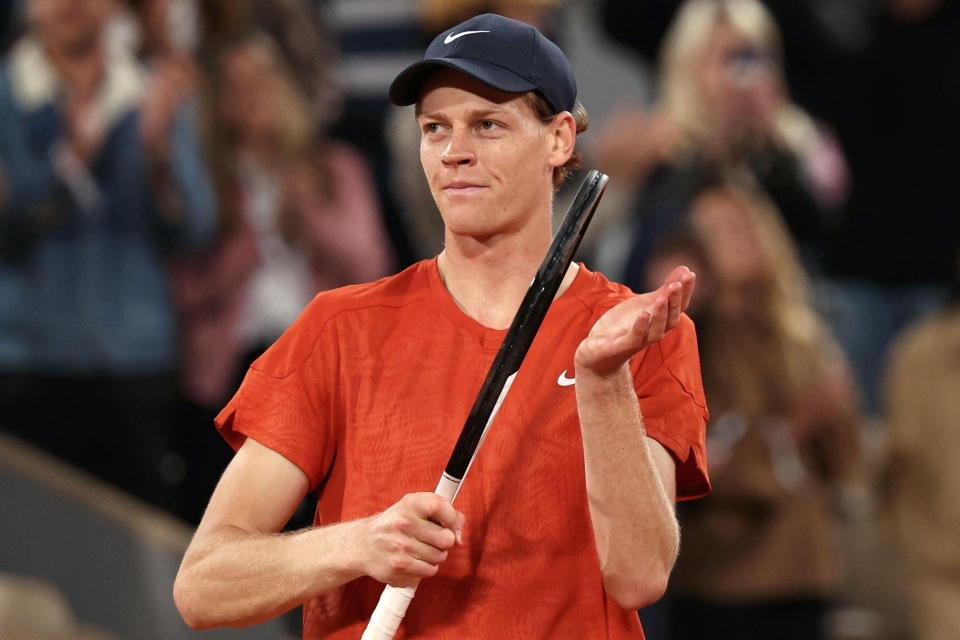 真正实现 真正实现