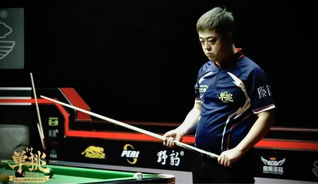 但参赛带来 但参赛带来