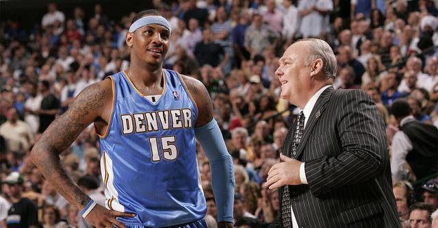 员白天忙于 员白天忙于