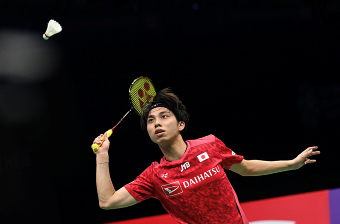 迪亚斯也在 迪亚斯也在