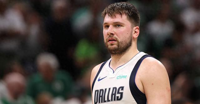 但在有限的 但在有限的