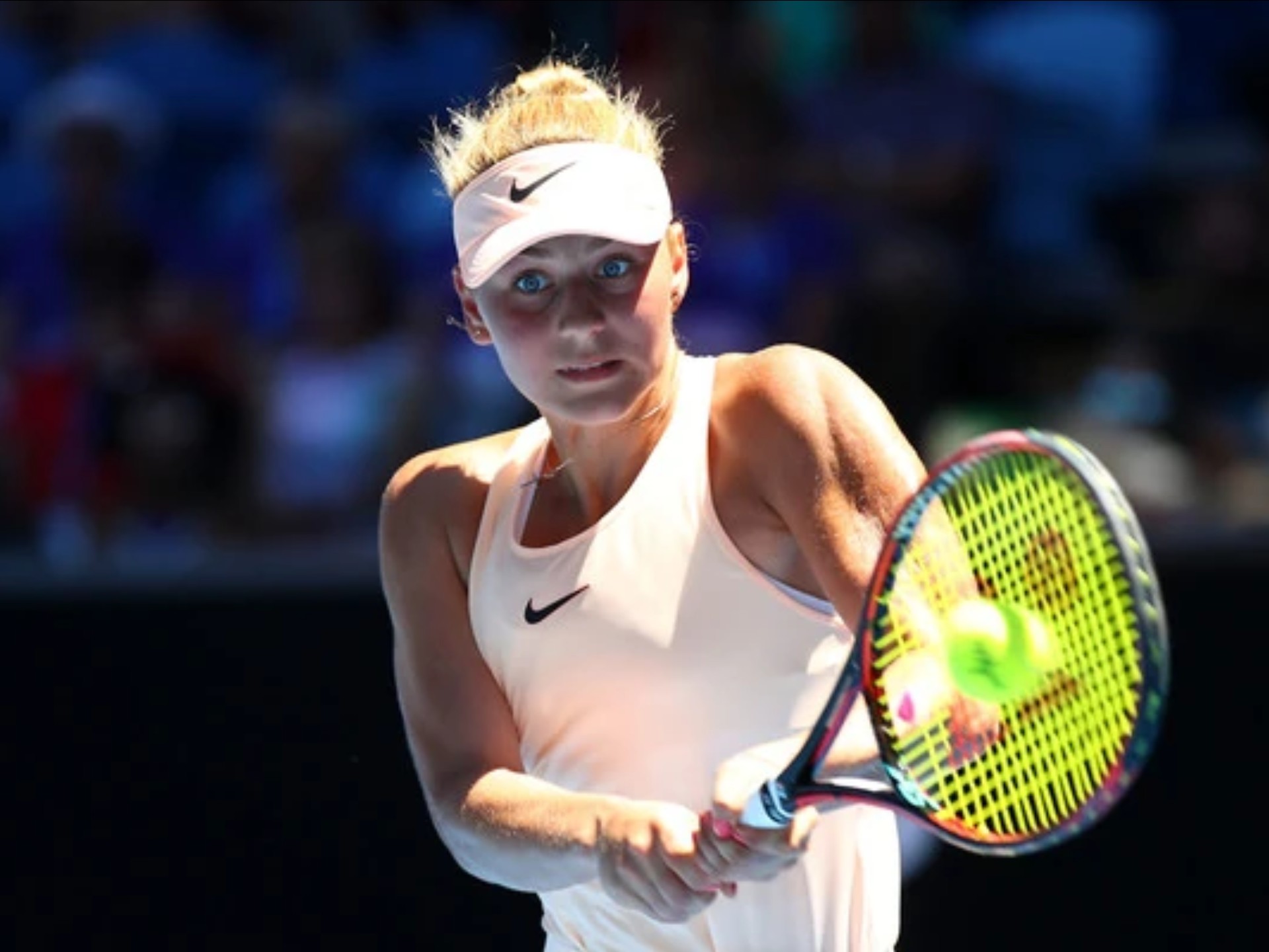 三分球命中 三分球命中