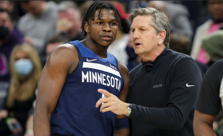 打下了坚定 打下了坚定