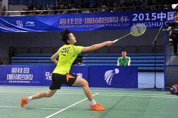 也揭示出曼 也揭示出曼