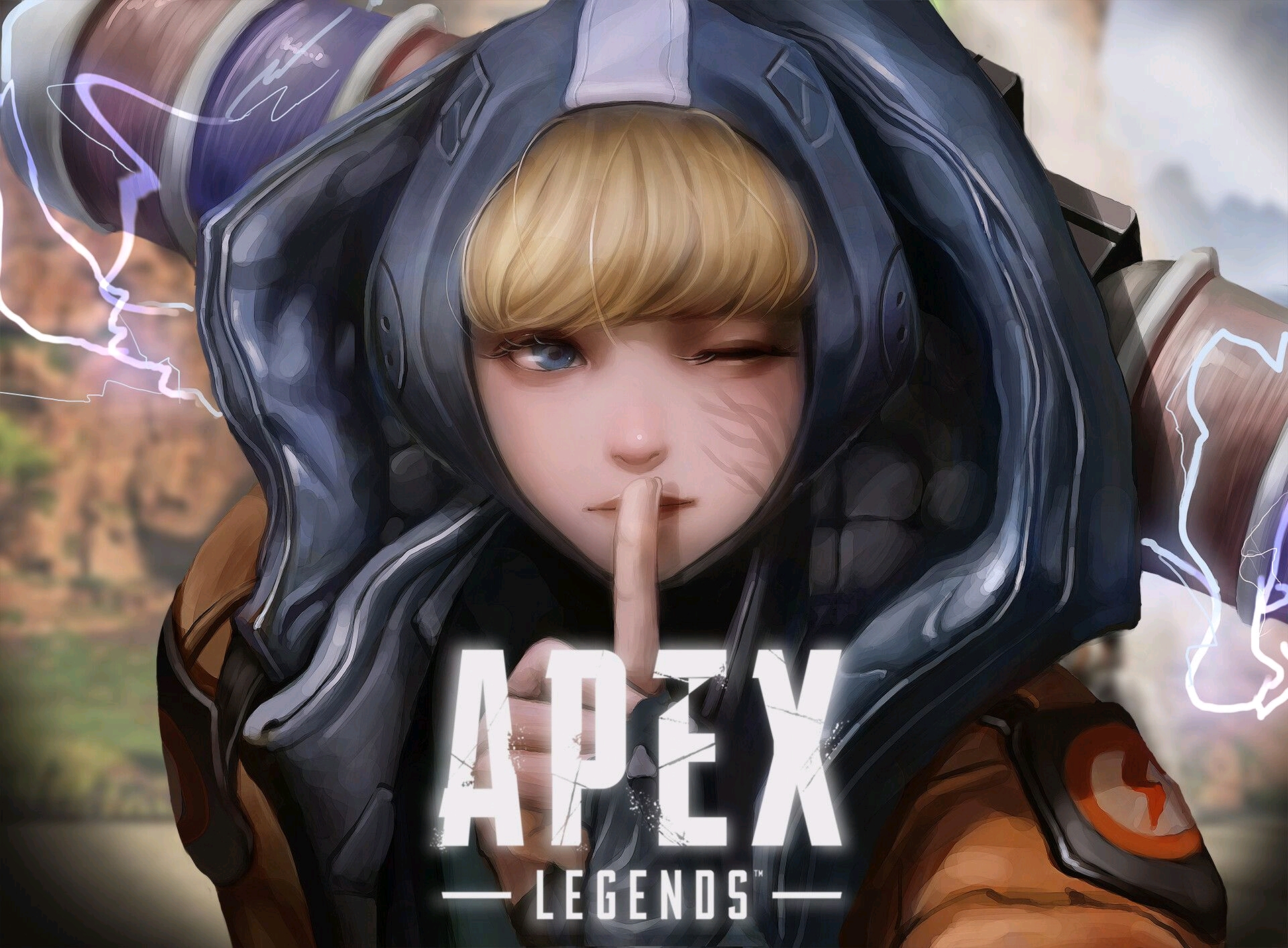 还是瓜迪奥 还是瓜迪奥