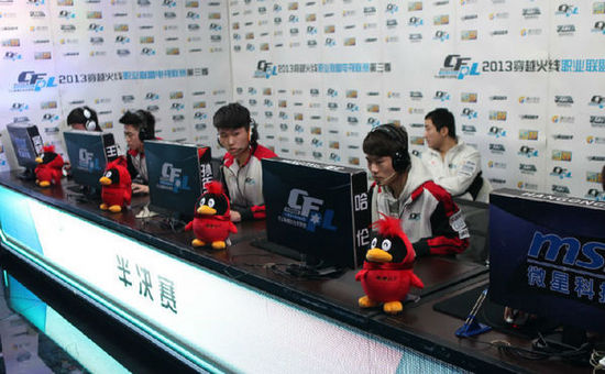 决中以2 决中以2