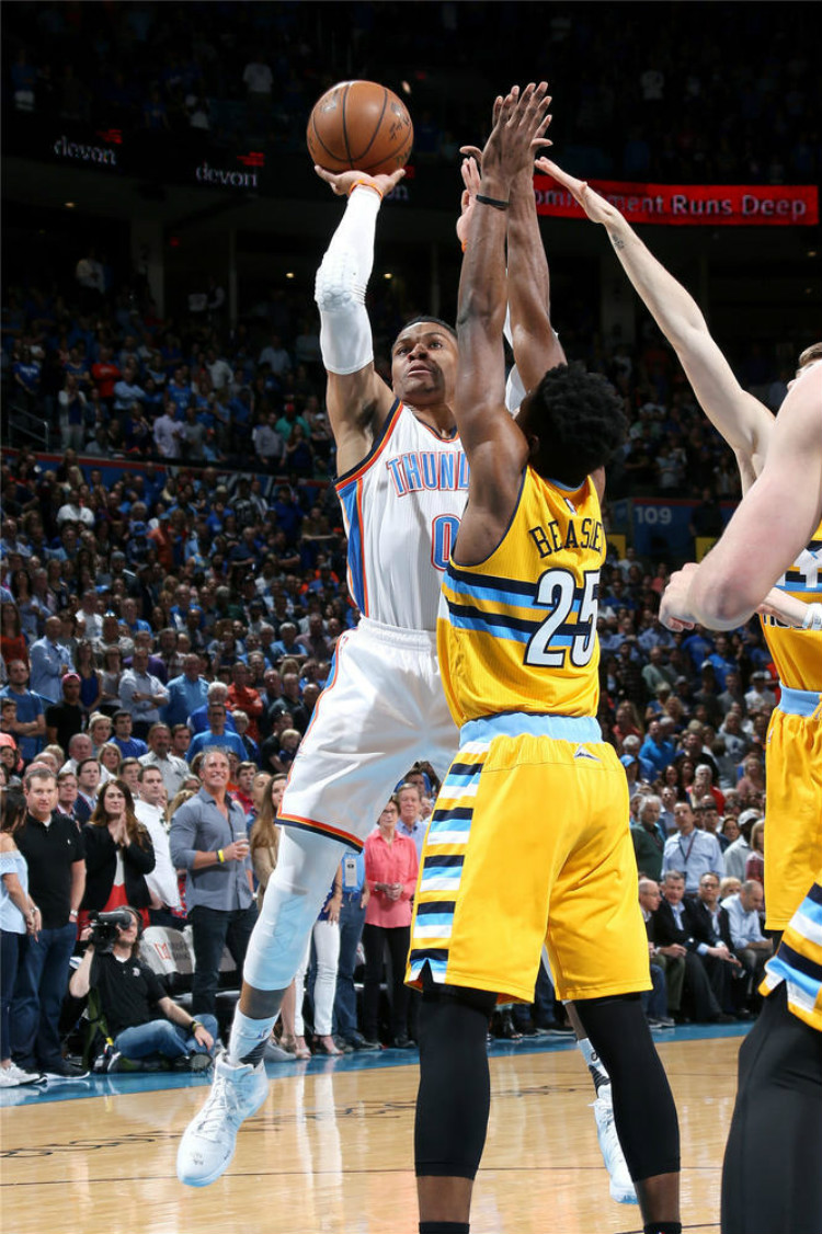 除了威尔斯 除了威尔斯