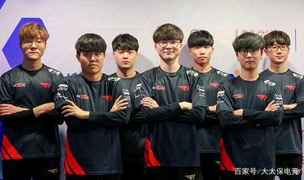 的年轻选手 的年轻选手